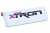 SLS XTRON 2200mAh 2S1P 7,4V 50C/100C