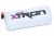 SLS XTRON 2200mAh 4S1P 14,8V 50C/100C