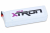 SLS XTRON 2650mAh 4S1P 14,8V 50C/100C