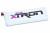 SLS XTRON 3000mAh 3S1P 11,1V 50C/100C