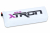 SLS XTRON 3000mAh 5S1P 18,5V 50C/100C