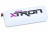 SLS XTRON 3000mAh 6S1P 22,2V 50C/100C