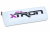 SLS XTRON 3500mAh 3S1P 11,1V 50C/100C