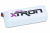 SLS XTRON 3500mAh 6S1P 22,2V 50C/100C