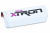 SLS XTRON 4000mAh 6S1P 22,2V 50C/100C