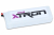 SLS XTRON 4400mAh 6S1P 22,2V 50C/100C