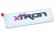 SLS XTRON 5000mAh 2S1P 7,4V 50C/100C SLS XTRON 5000mAh 2S1P 7,4V 50C/100C