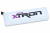 SLS XTRON 5000mAh 3S1P 11,1V 50C/100C