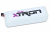 SLS XTRON 5000mAh 6S1P 22,2V 50C/100C