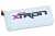 SLS XTRON 2200mAh 2S 7,4V 30C/60C TRX