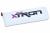 SLS XTRON 5000mAh 3S 11,1V 30C/60C TRX