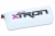SLS XTRON 6750mAh 4S1P 14,8V 25C/50C