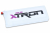 SLS XTRON 8000mAh 3S1P 11,1V 25C/50C