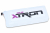 SLS XTRON 8000mAh 4S1P 14,8V 25C/50C