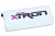 SLS XTRON 8000mAh 5S1P 18,5V 25C/50C