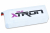 SLS XTRON 8000mAh 6S1P 22,2V 25C/50C