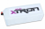 SLS XTRON 10000mAh 7S1P 25,9V 25C/50C