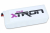 SLS XTRON 12000mAh 6S1P 22,2V 20C/40C