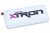 SLS XTRON 16000mAh 3S1P 11,1V 20C/40C