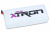 SLS XTRON 16000mAh 4S1P 14,8V 20C/40C