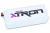 SLS XTRON 16000mAh 5S1P 18,5V 20C/40C