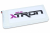 SLS XTRON 21000mAh 4S1P 14,8V 15C/30C