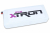 SLS XTRON 21000mAh 6S1P 22,2V 15C/30C