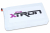 SLS XTRON 30000mAh 4S1P 14,8V 12C/24C