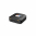 ISDT SMART DUO CHARGER K4