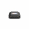 ISDT SMART DUO CHARGER K4