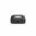 ISDT SMART DUO CHARGER K4