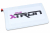 SLS XTRON 30000mAh 2S1P 7,4V 12C/24C