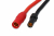 SLS XTRON 30000mAh 2S1P 7,4V 12C/24C