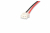SLS XTRON 30000mAh 2S1P 7,4V 12C/24C