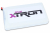 SLS XTRON 30000mAh 3S1P 11,1V 12C/24C