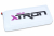 SLS XTRON 21000mAh 5S1P 18,5V 15C/30C