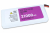 SLS XTRON 21000mAh 5S1P 18,5V 15C/30C
