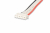 SLS XTRON 21000mAh 5S1P 18,5V 15C/30C