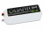 SLS Quantum 4000mAh 8S1P 29,6V 40C/80C