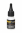 DryFluid GlidePower XT 25ml