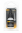 DryFluid GlidePower XT 25ml