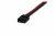 SLS XTRON 5000mAh 2S 7,4V 30C/60C TRX