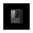 ISDT SMART CHARGER 608PD