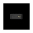 ISDT SMART CHARGER 608PD