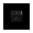 ISDT SMART CHARGER 608PD