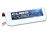 SLS X-CUBE 2200mAh 3S1P 11,1V 30C/60C YELLOW