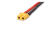 SLS X-CUBE 2200mAh 3S1P 11,1V 30C/60C YELLOW