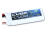 SLS X-CUBE 2200mAh 3S1P 11,1V 40C/80C YELLOW