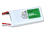 SLS XGEN 450mAh 2S1P 7,4V 30C/60C