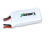 SLS XGEN 450mAh 3S1P 11,1V 30C/60C